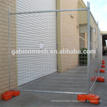 Factory Temporary fence removable fence temporary fence alibaba China